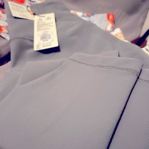 CALIA anti microbial pants